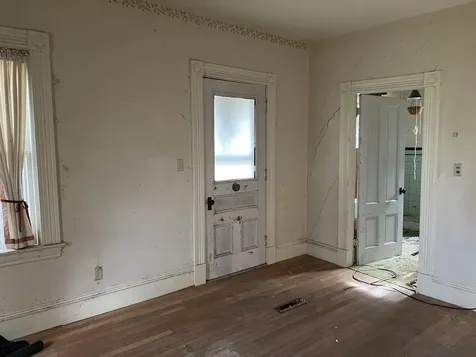 776 Fairfax Road Fletcher VT 05444