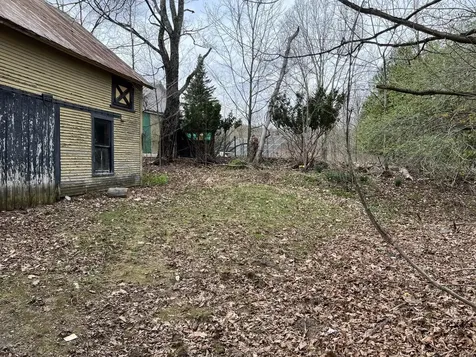 776 Fairfax Road Fletcher VT 05444