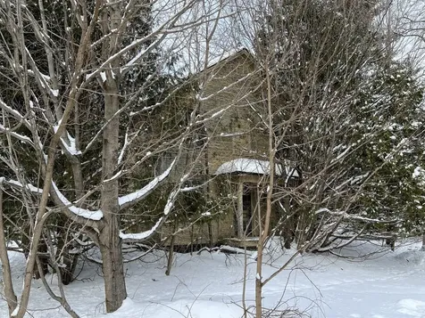 776 Fairfax Road Fletcher VT 05444