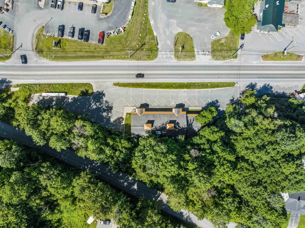 626 Broad Street Lyndon VT 05851