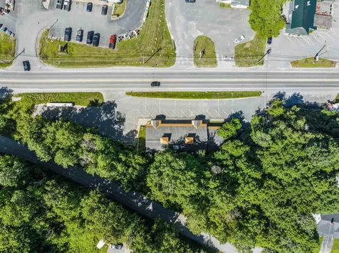 626 Broad Street Lyndon VT 05851