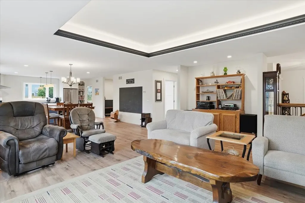 55-57 Lefebvre Lane Williston VT 05495