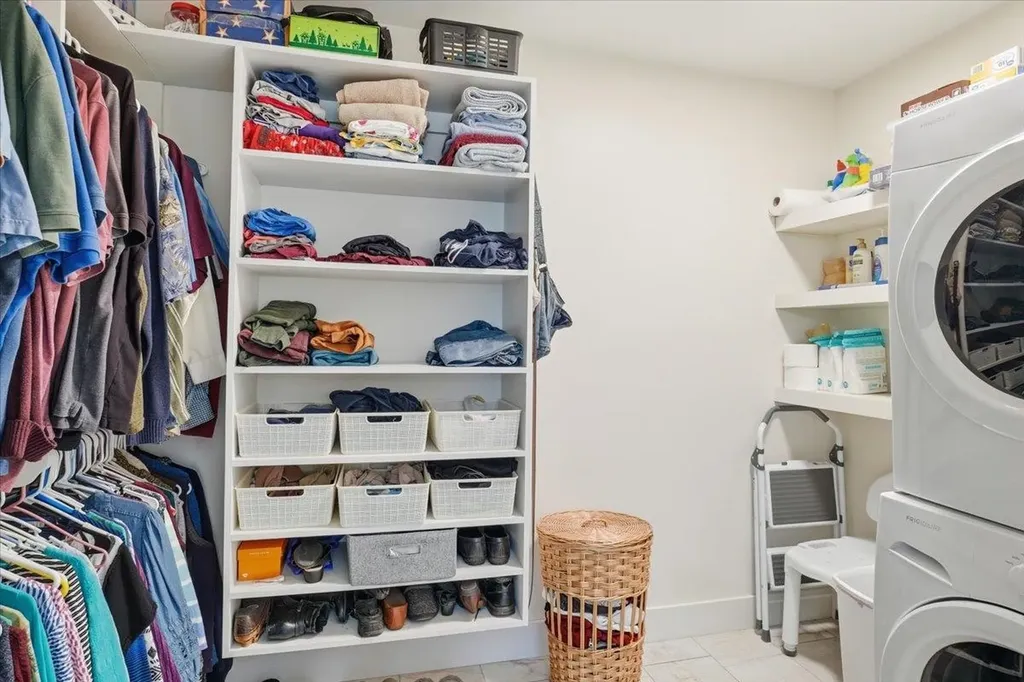 55-57 Lefebvre Lane Williston VT 05495