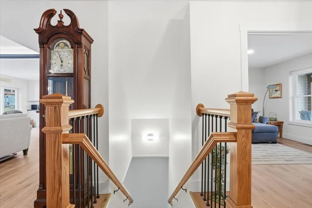 55-57 Lefebvre Lane Williston VT 05495