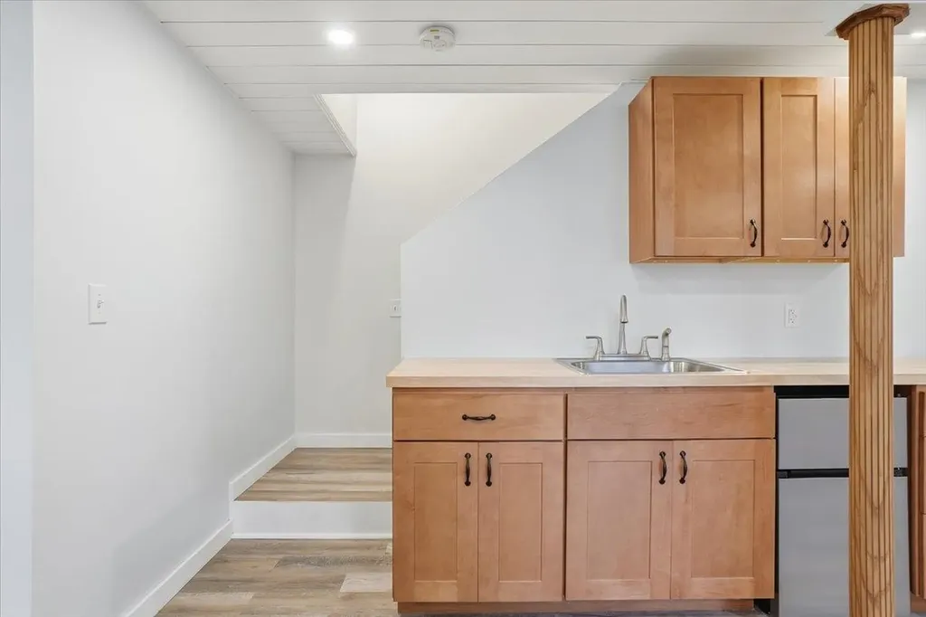 55-57 Lefebvre Lane Williston VT 05495