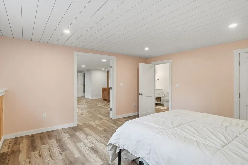 55-57 Lefebvre Lane Williston VT 05495