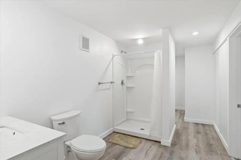 55-57 Lefebvre Lane Williston VT 05495