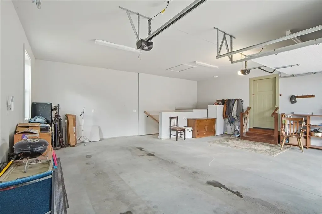 55-57 Lefebvre Lane Williston VT 05495