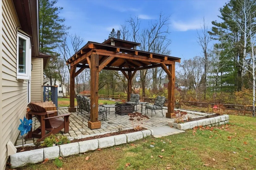 55-57 Lefebvre Lane Williston VT 05495