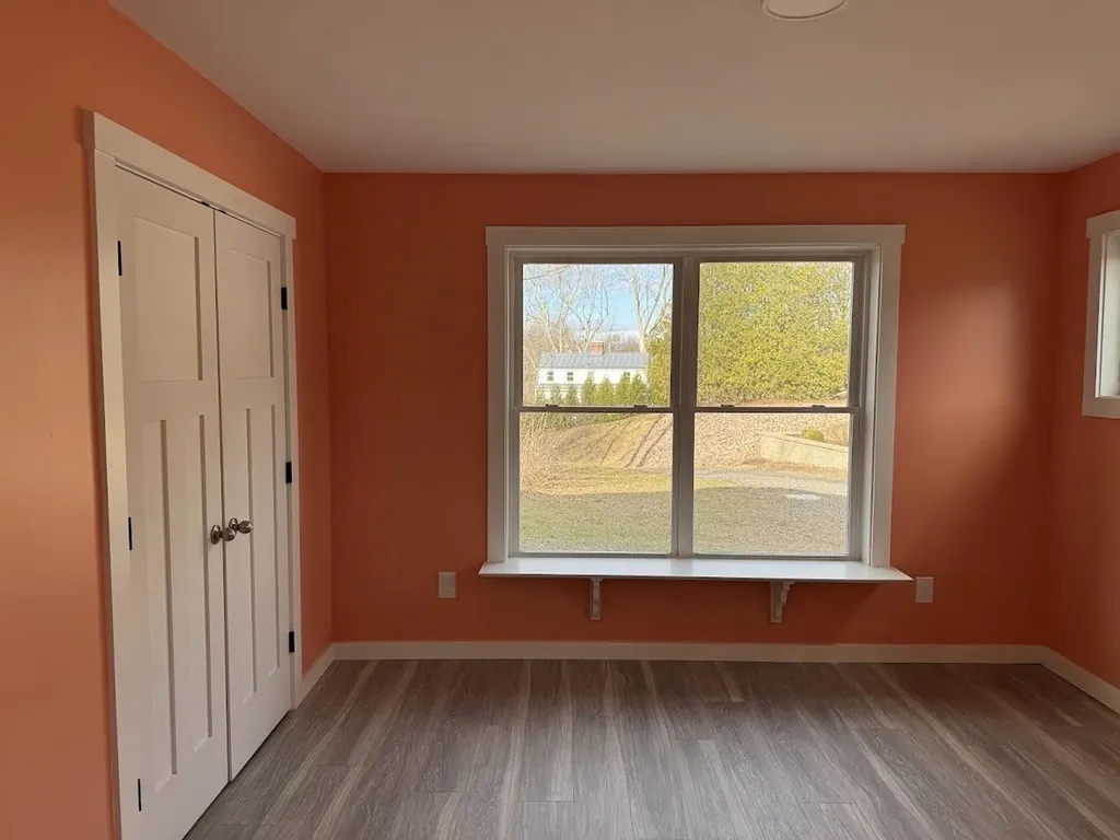 55-57 Lefebvre Lane Williston VT 05495