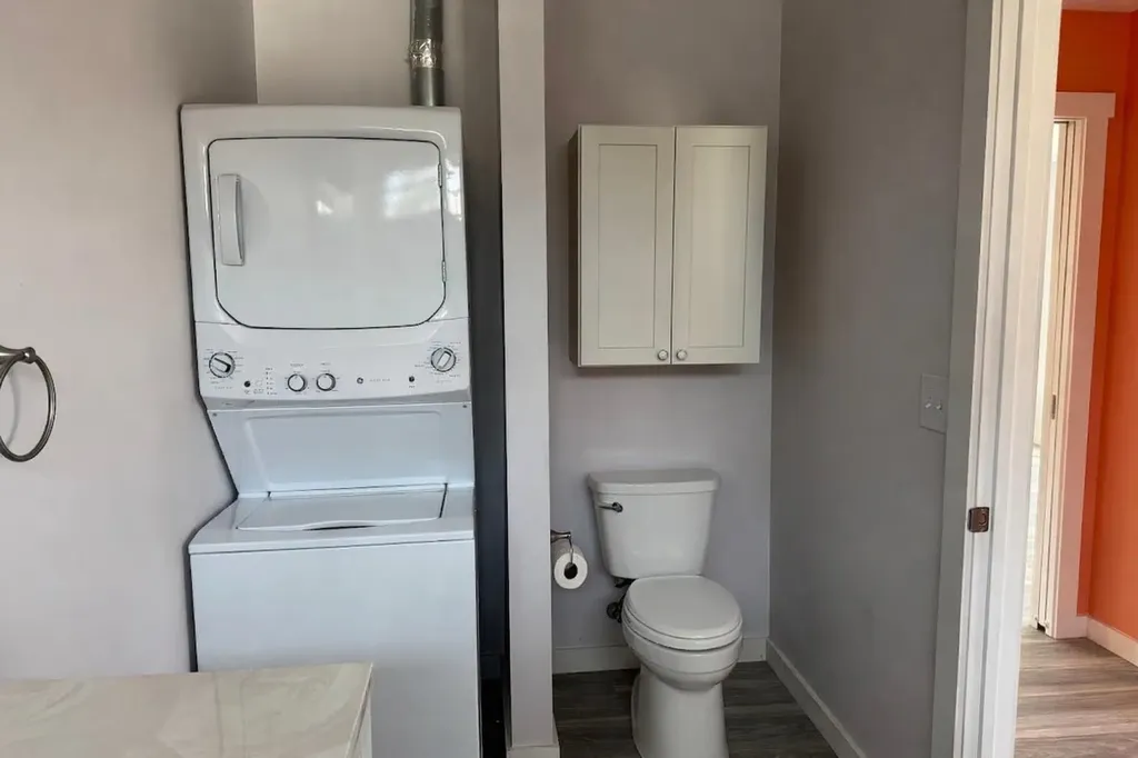 55-57 Lefebvre Lane Williston VT 05495