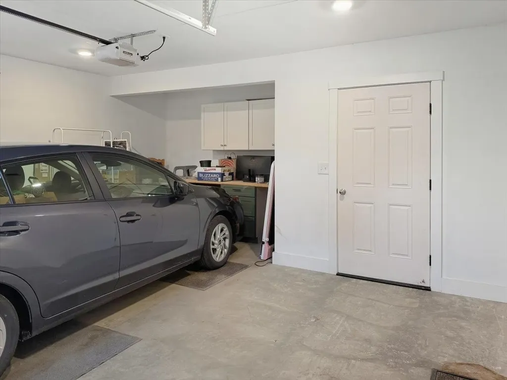 55-57 Lefebvre Lane Williston VT 05495