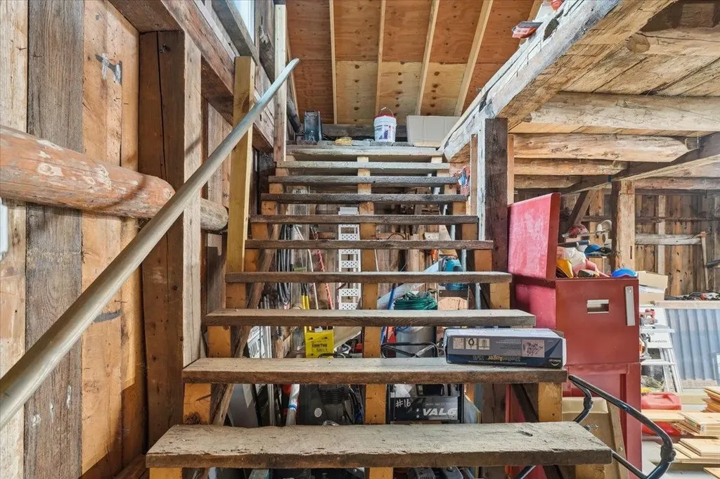 55-57 Lefebvre Lane Williston VT 05495