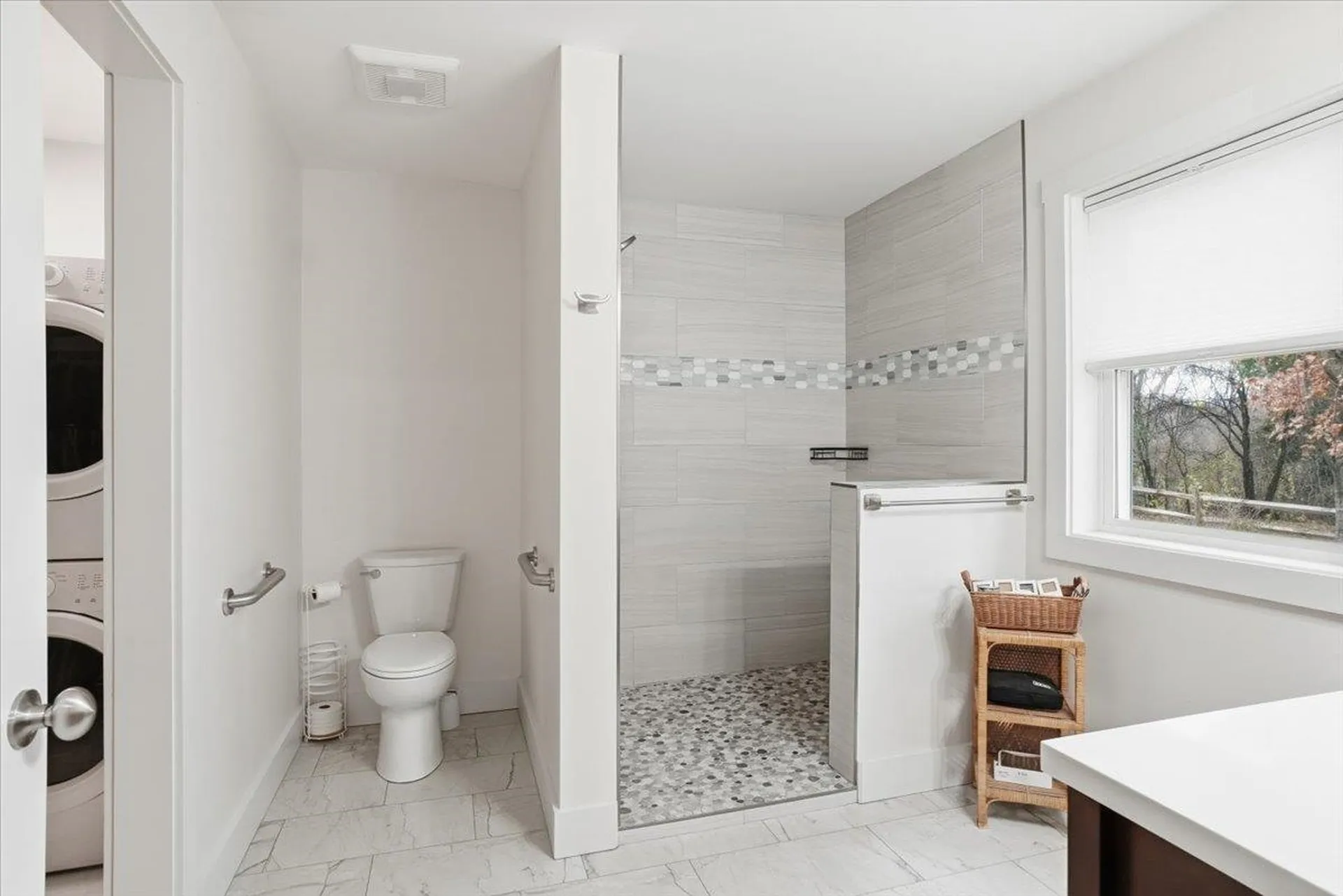 55-57 Lefebvre Lane Williston VT 05495