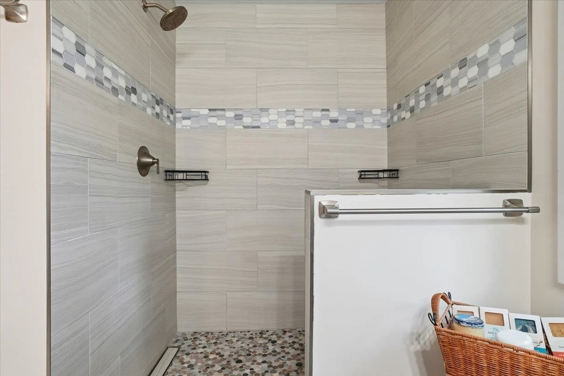 55-57 Lefebvre Lane Williston VT 05495