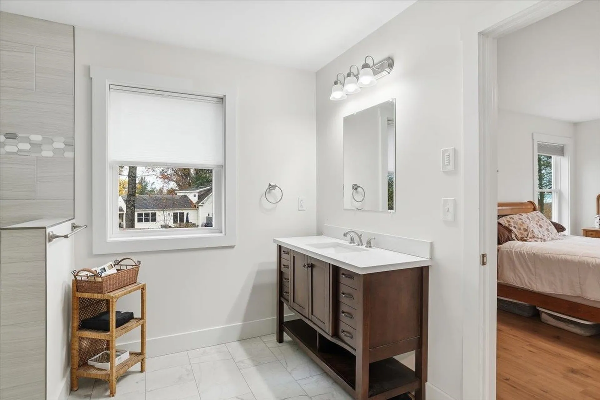 55-57 Lefebvre Lane Williston VT 05495