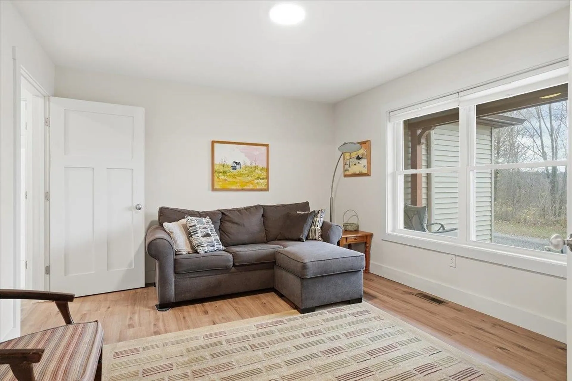 55-57 Lefebvre Lane Williston VT 05495