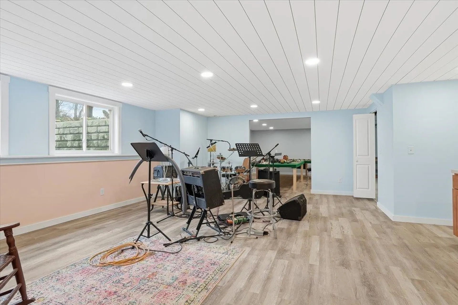 55-57 Lefebvre Lane Williston VT 05495