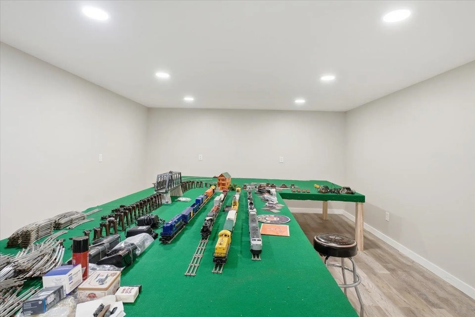 55-57 Lefebvre Lane Williston VT 05495