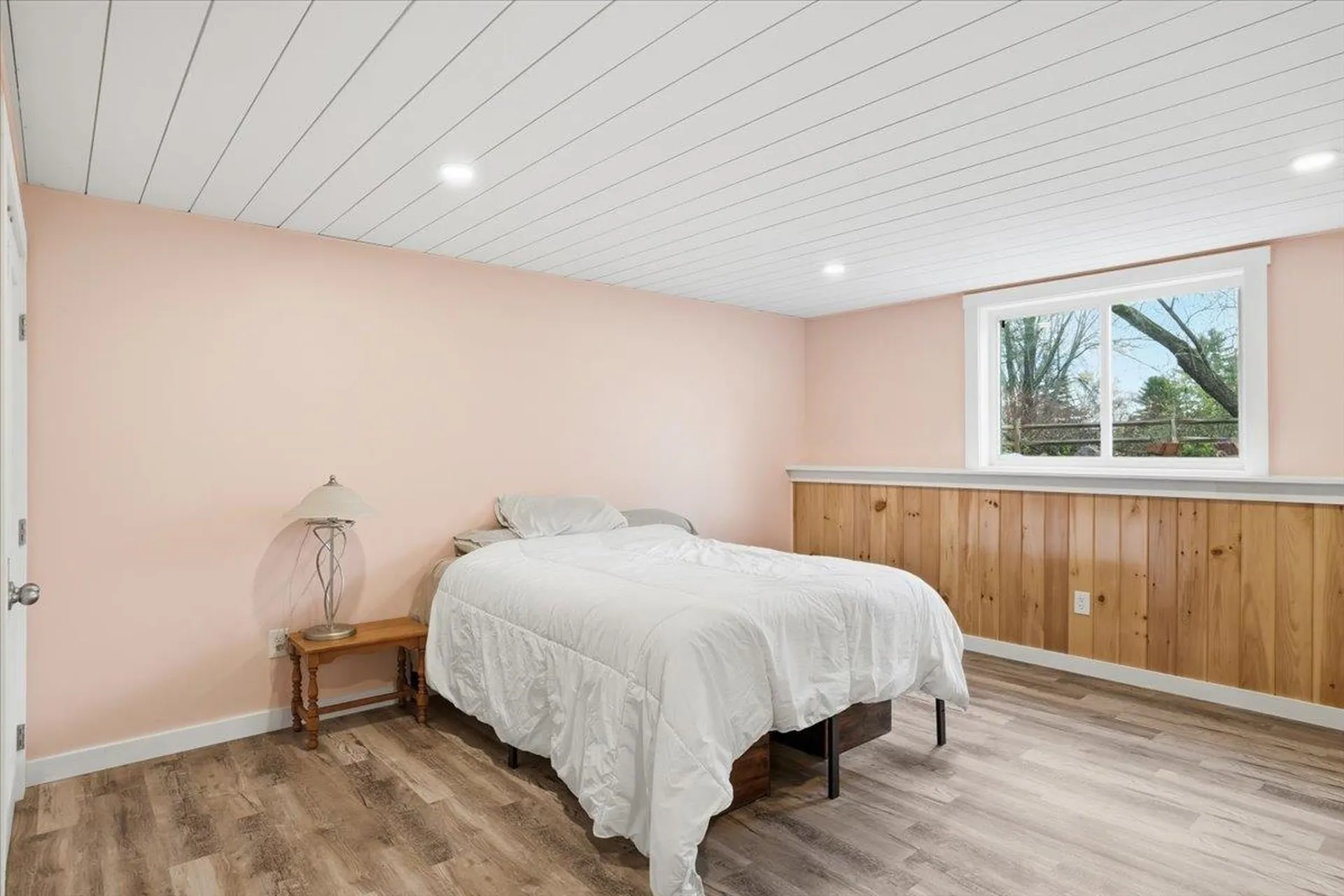 55-57 Lefebvre Lane Williston VT 05495