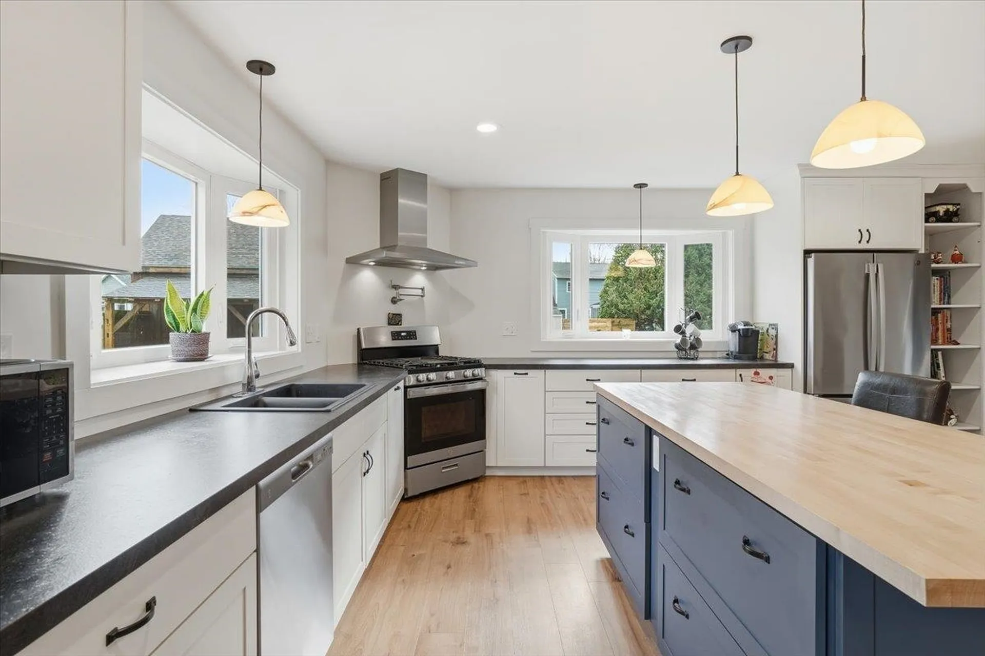 55-57 Lefebvre Lane Williston VT 05495