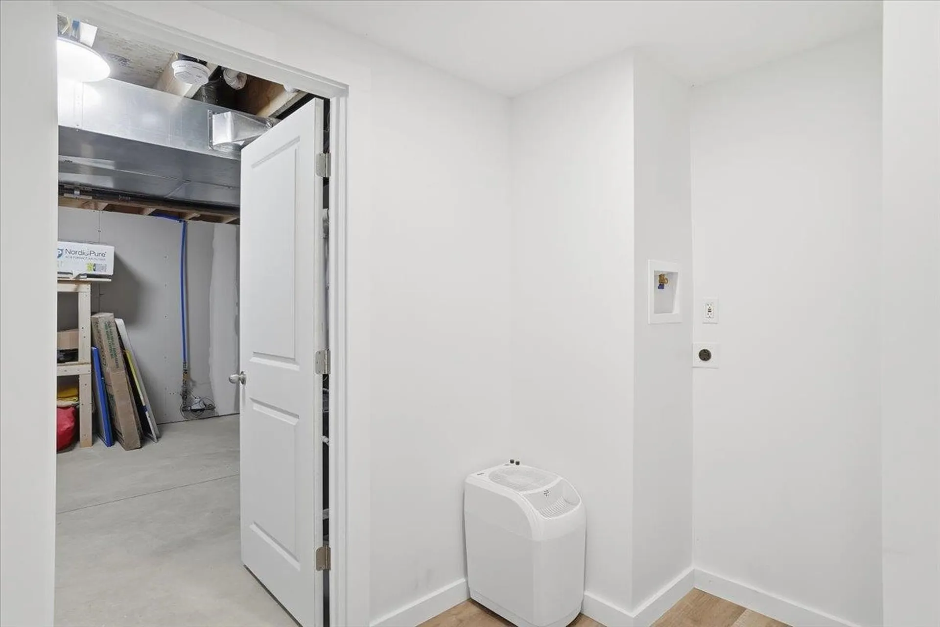 55-57 Lefebvre Lane Williston VT 05495