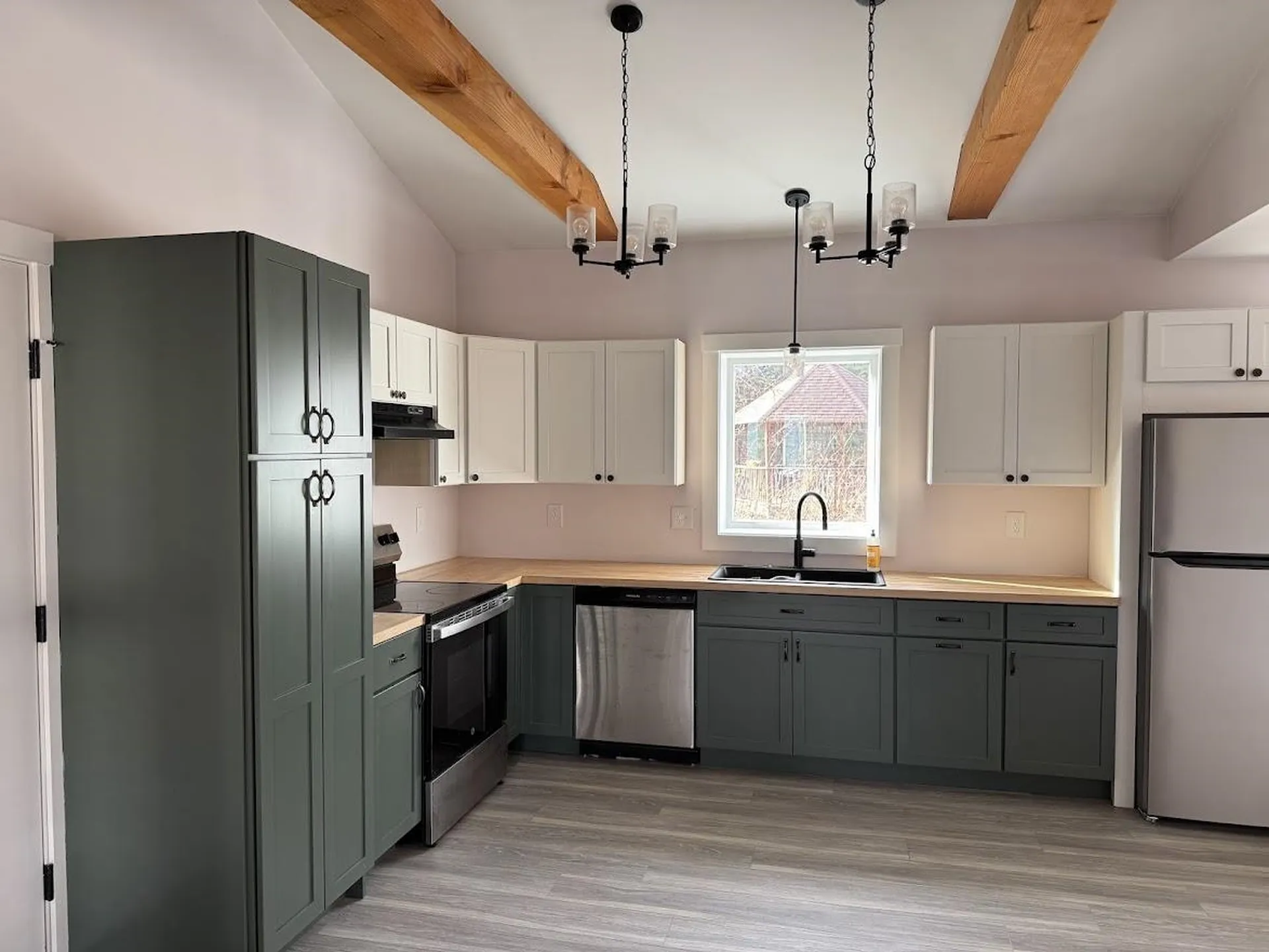 55-57 Lefebvre Lane Williston VT 05495