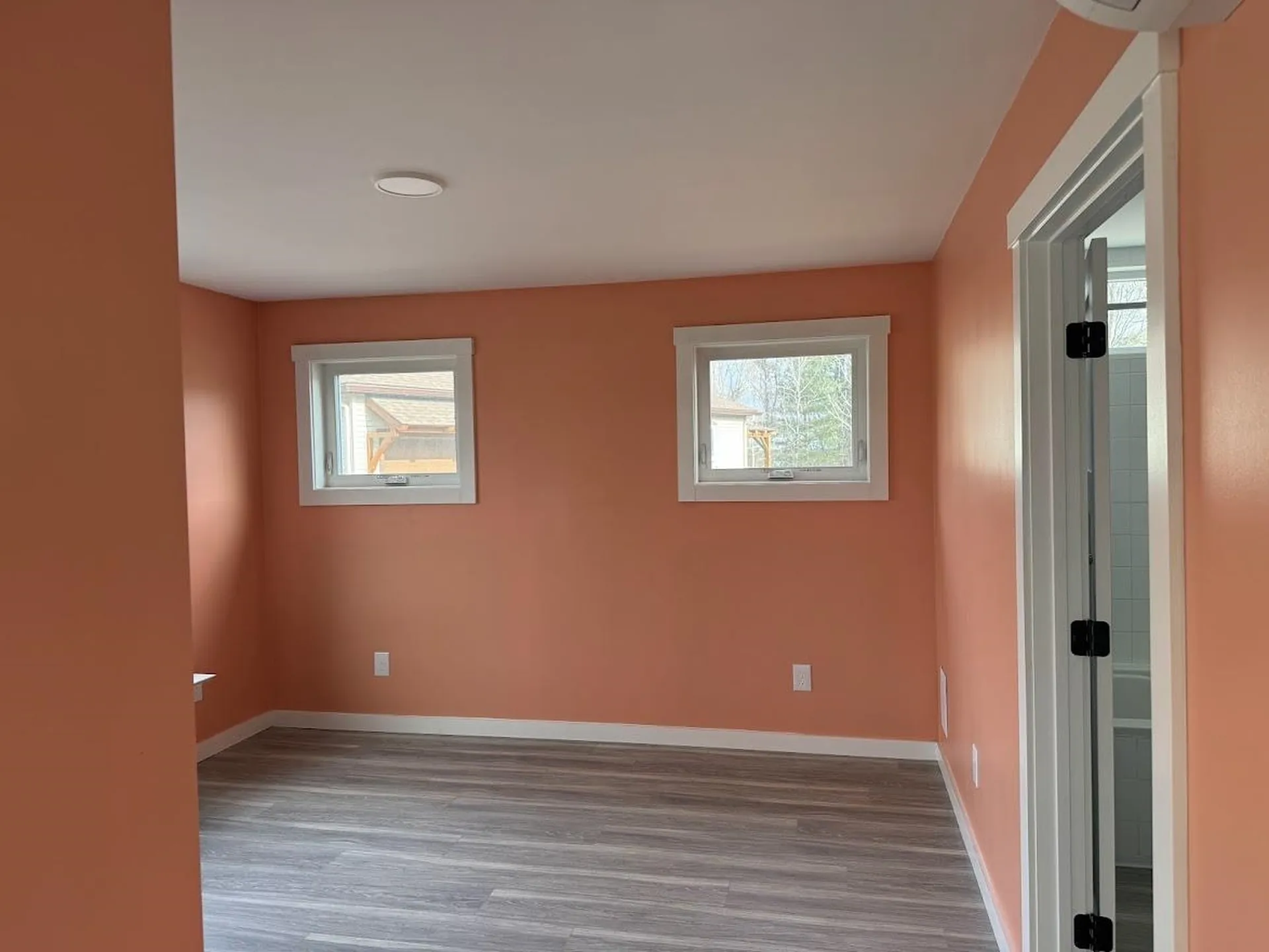 55-57 Lefebvre Lane Williston VT 05495