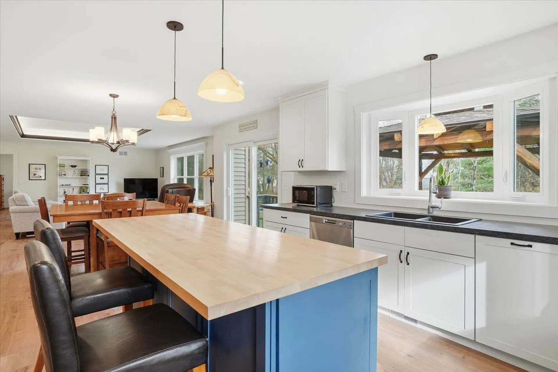 55-57 Lefebvre Lane Williston VT 05495