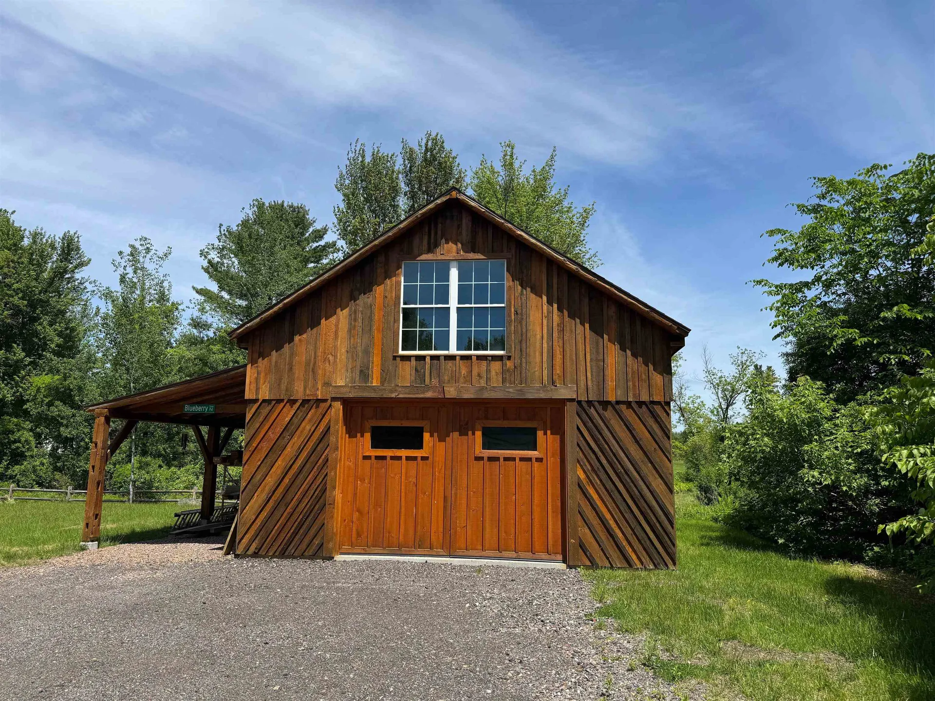 55-57 Lefebvre Lane Williston VT 05495
