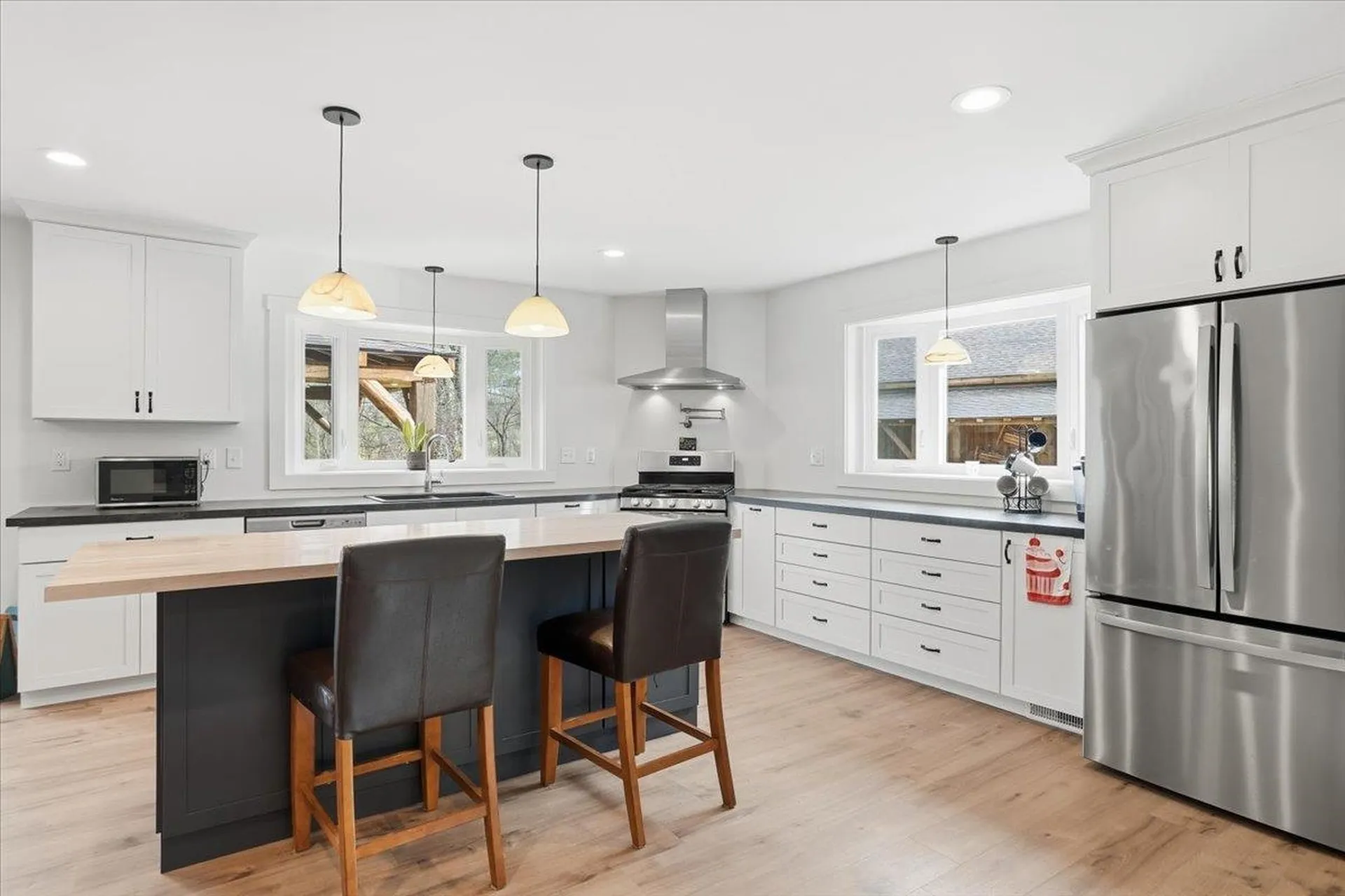 55-57 Lefebvre Lane Williston VT 05495