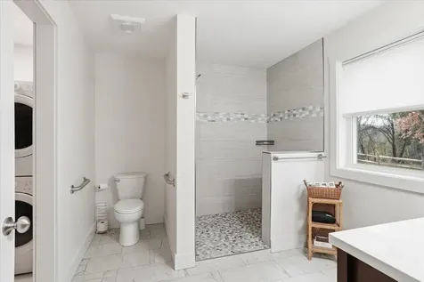 55-57 Lefebvre Lane Williston VT 05495