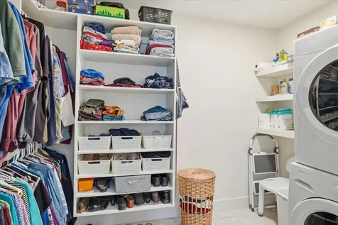 55-57 Lefebvre Lane Williston VT 05495