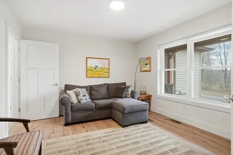 55-57 Lefebvre Lane Williston VT 05495