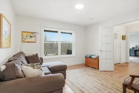 55-57 Lefebvre Lane Williston VT 05495