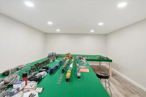 55-57 Lefebvre Lane Williston VT 05495