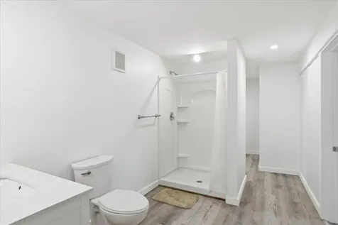 55-57 Lefebvre Lane Williston VT 05495