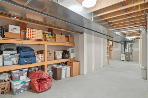 55-57 Lefebvre Lane Williston VT 05495