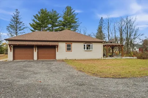 55-57 Lefebvre Lane Williston VT 05495