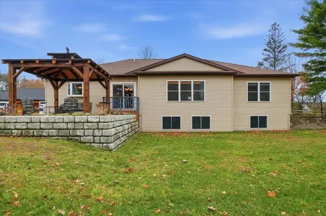 55-57 Lefebvre Lane Williston VT 05495