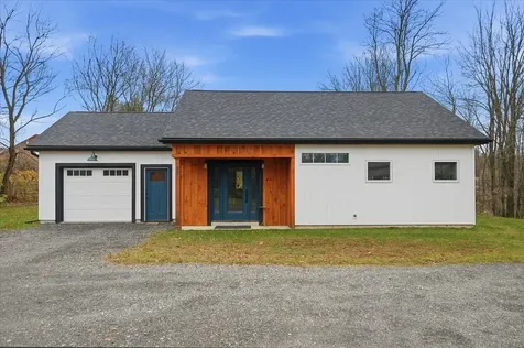 55-57 Lefebvre Lane Williston VT 05495