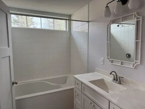 55-57 Lefebvre Lane Williston VT 05495