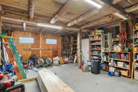 55-57 Lefebvre Lane Williston VT 05495