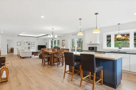 55-57 Lefebvre Lane Williston VT 05495