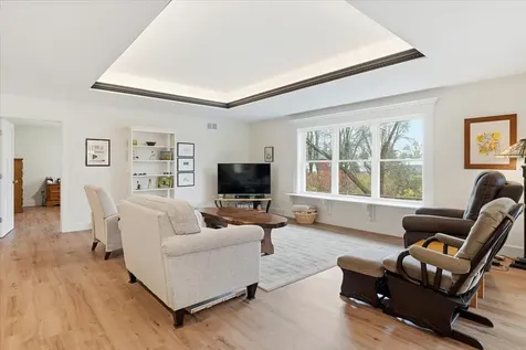 55-57 Lefebvre Lane Williston VT 05495