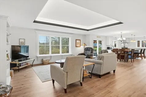 55-57 Lefebvre Lane Williston VT 05495