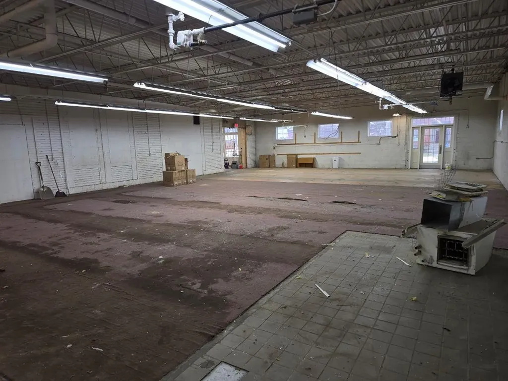 209 Main Street Charlestown NH 03603