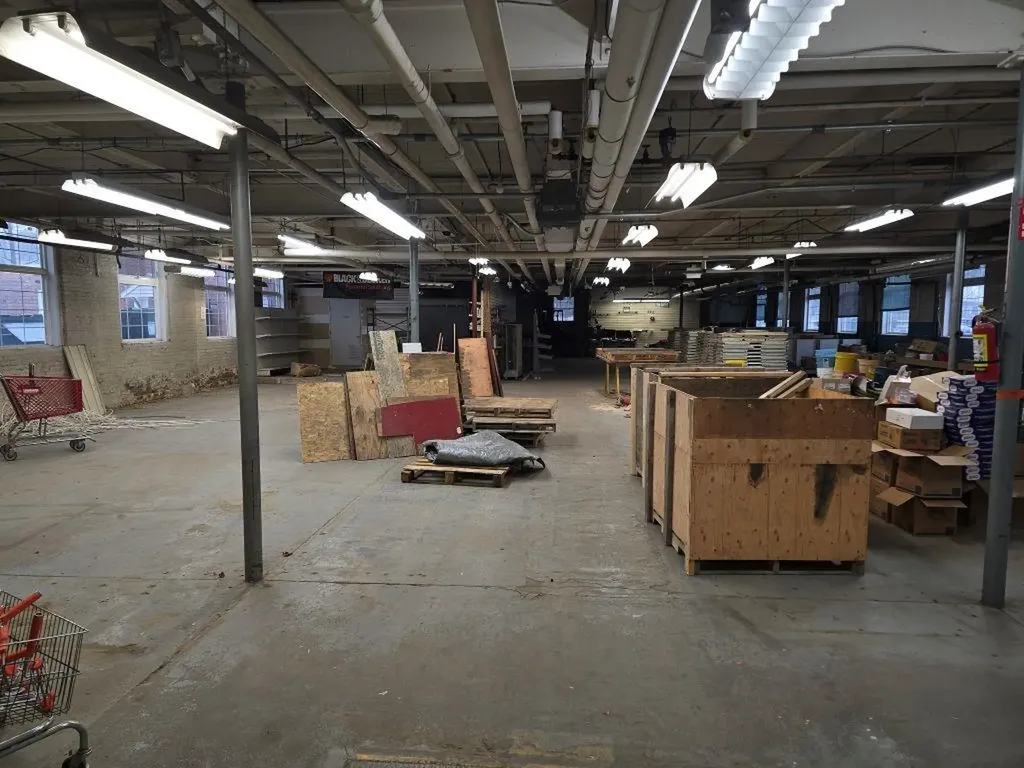 209 Main Street Charlestown NH 03603