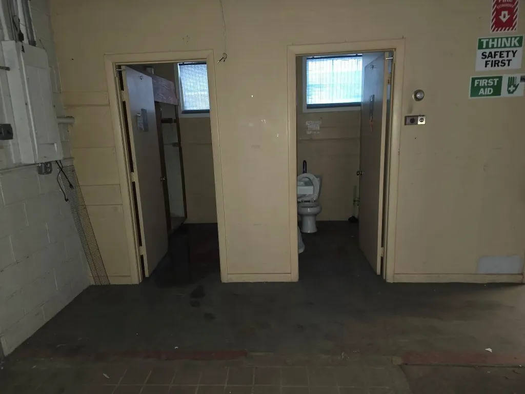 209 Main Street Charlestown NH 03603