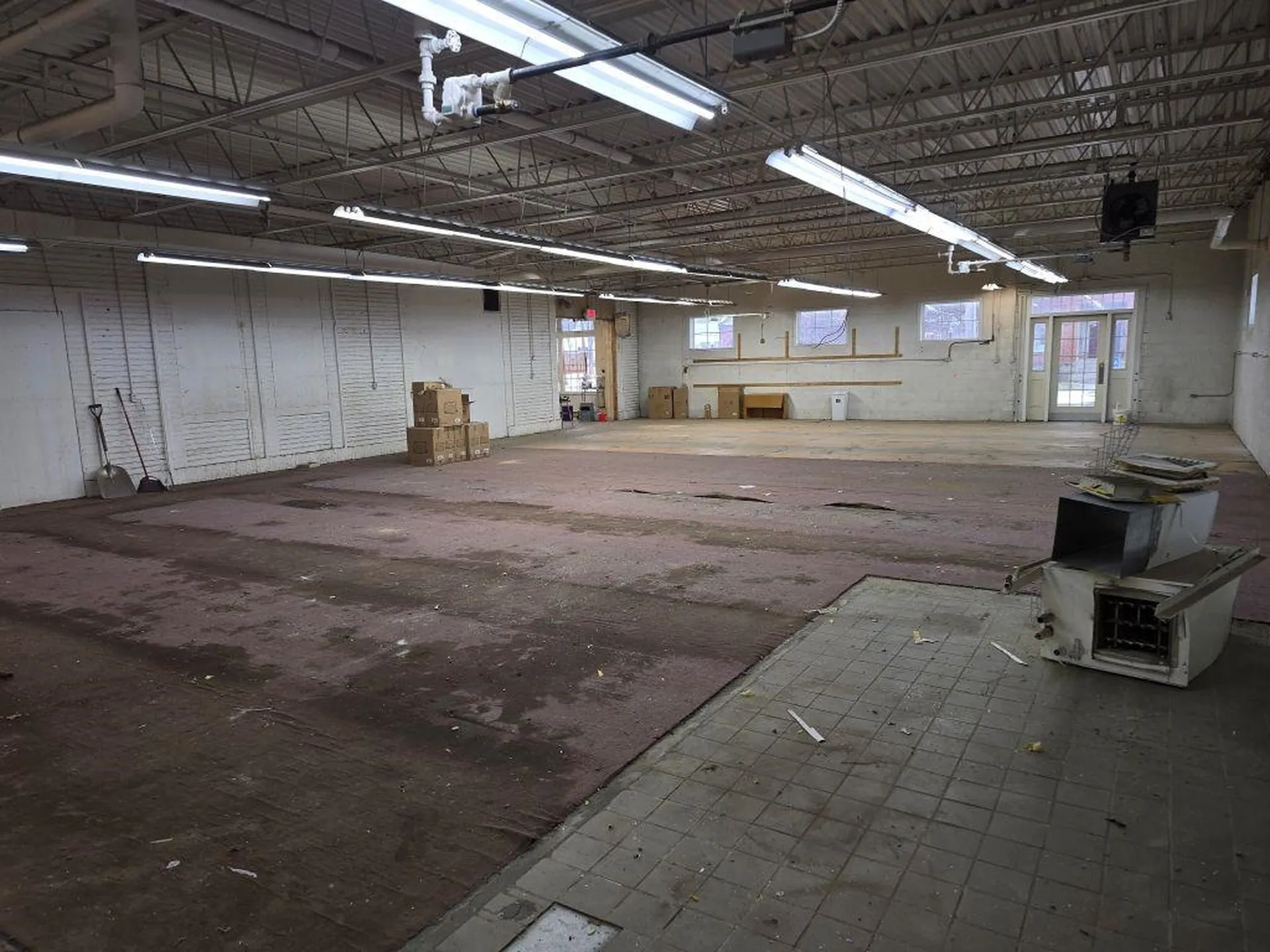 209 Main Street Charlestown NH 03603